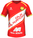 Local kit