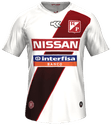 Hjemme kit