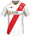 Casa kit