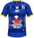 Local kit