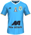 Home kit