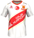 Home kit