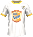 Home kit