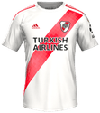 Home kit