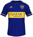 Local kit