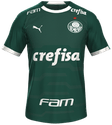 Heim kit