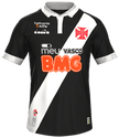 Local kit