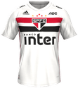 Hjemme kit