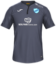 Visitante kit