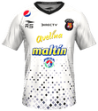 Visitante kit