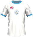 Away kit