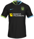Visitante kit