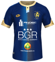 Visitante kit