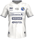 Away kit