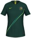 Away kit