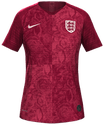 Away kit