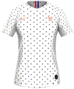 客場 kit