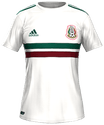 Away kit