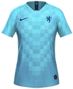 Away kit