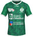 Visitante kit