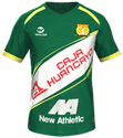 Visitante kit