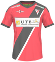 Fora kit