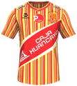 Away kit