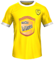 Away kit