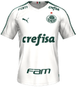 Gast kit