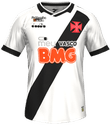 Visitante kit