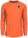 Third kit