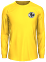 Third kit