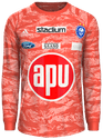 Tercera kit