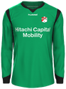 Third kit