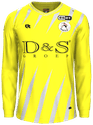 Tercera kit