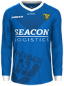 Third kit