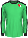Third kit