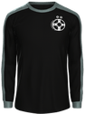 Tredje kit