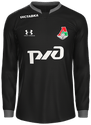 Third kit