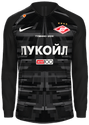 Third kit