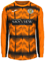 Third kit