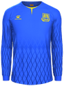 Third kit