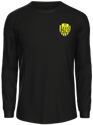 Third kit