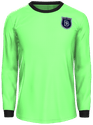 Third kit