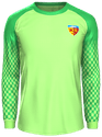 Tercera kit