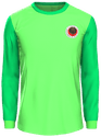 Third kit