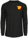 Third kit