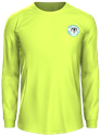 Third kit