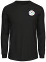 Third kit