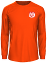 Tercera kit
